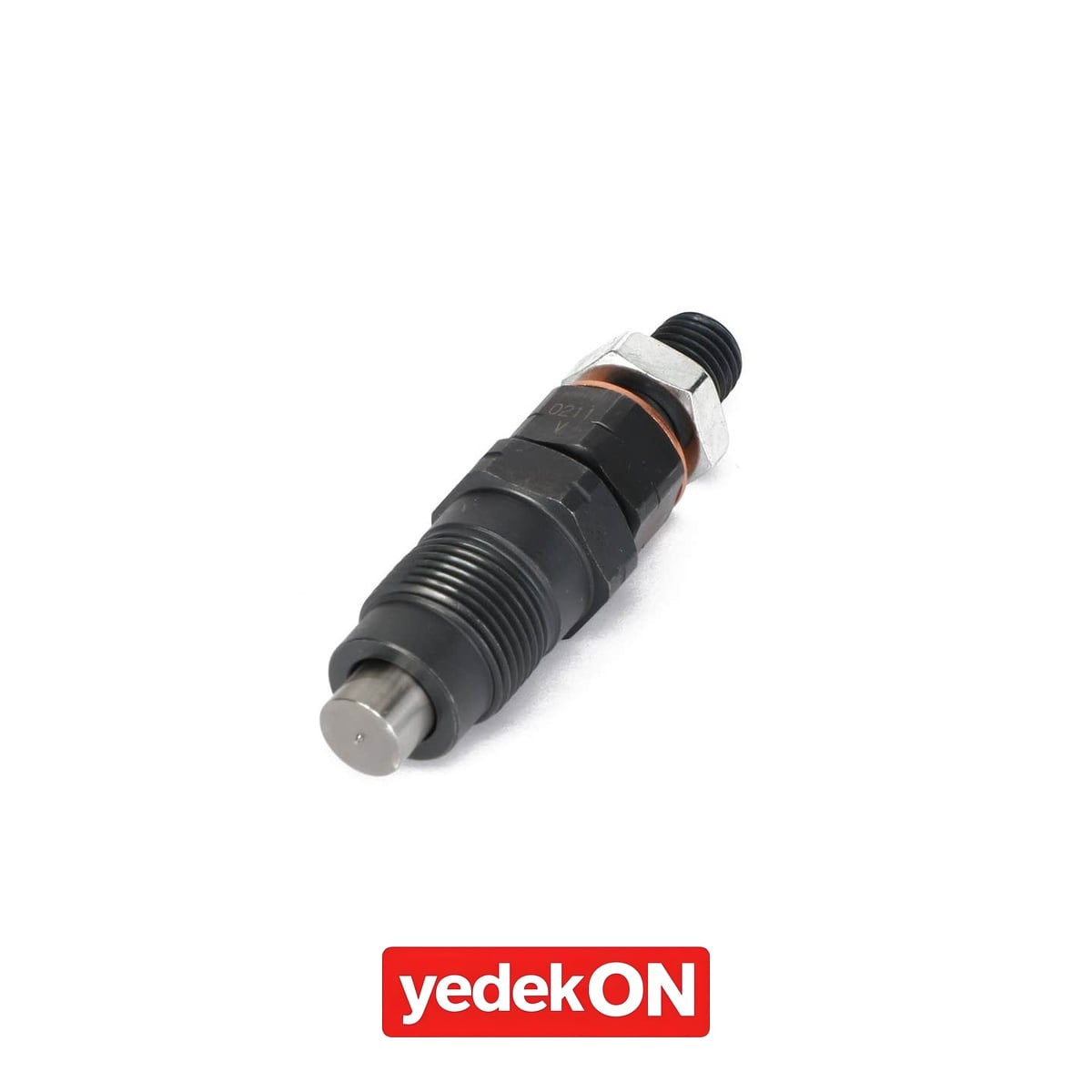 AGCO Enjeksiyon Memesi - Massey Ferguson | 3758043M92