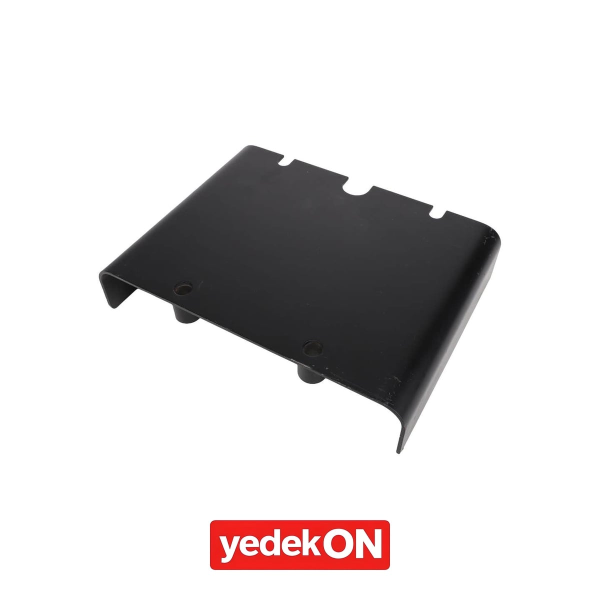 AGCO Kapak - AGCO | 0012489U92