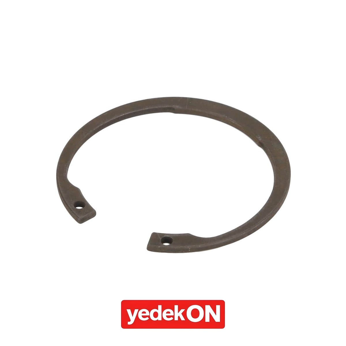 AGCO Dairesel Klips - Massey Ferguson | LA11060676