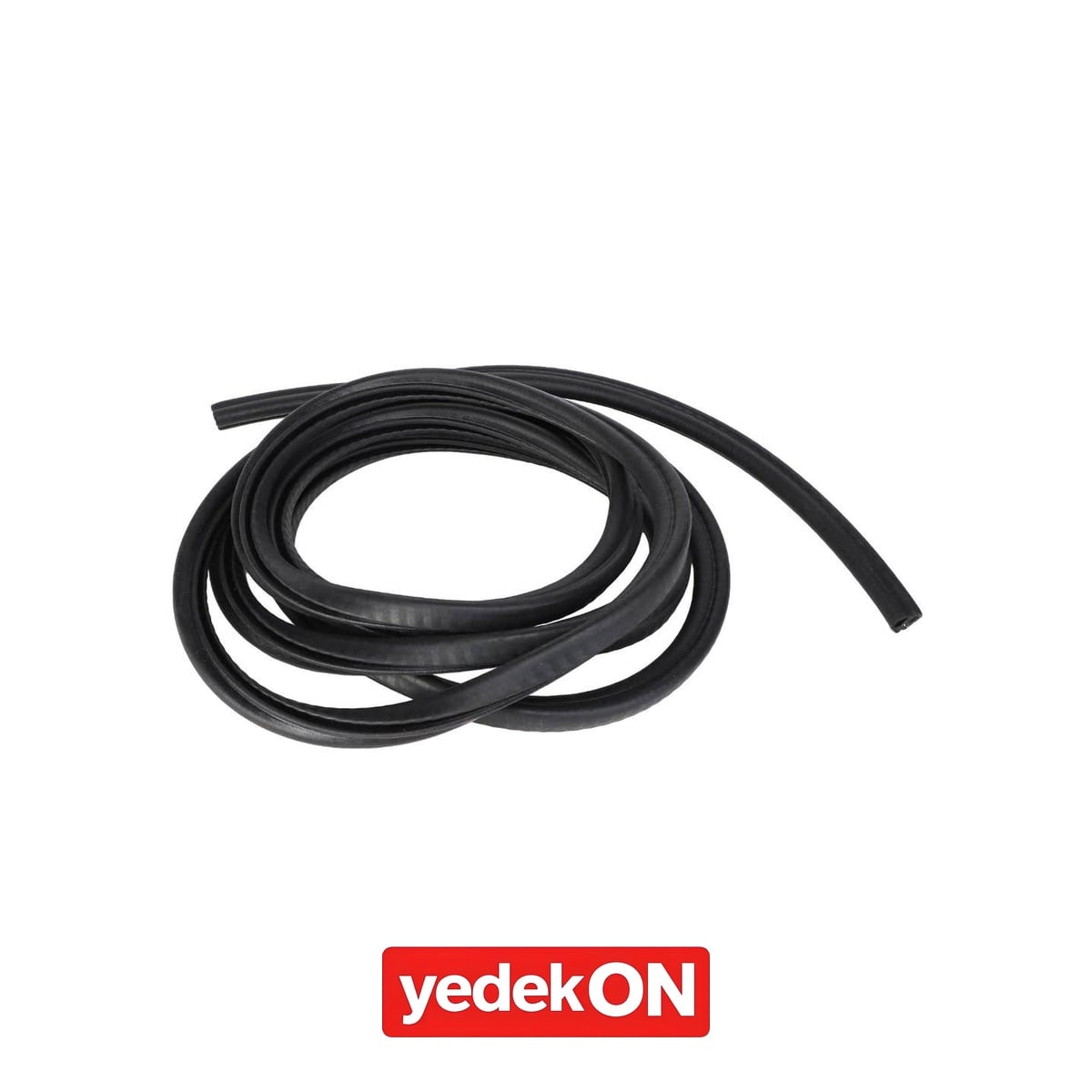 AGCO Lamba Contası - Massey Ferguson / Fendt / Valtra | ACW3783920