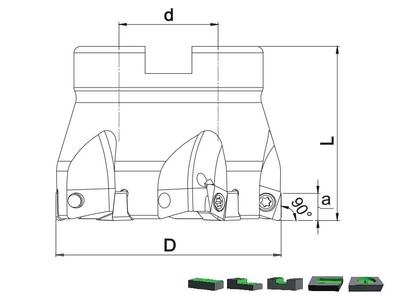 fe7601fd-798f-4259-859a-5bd6cf14bb6a-120241.jpg