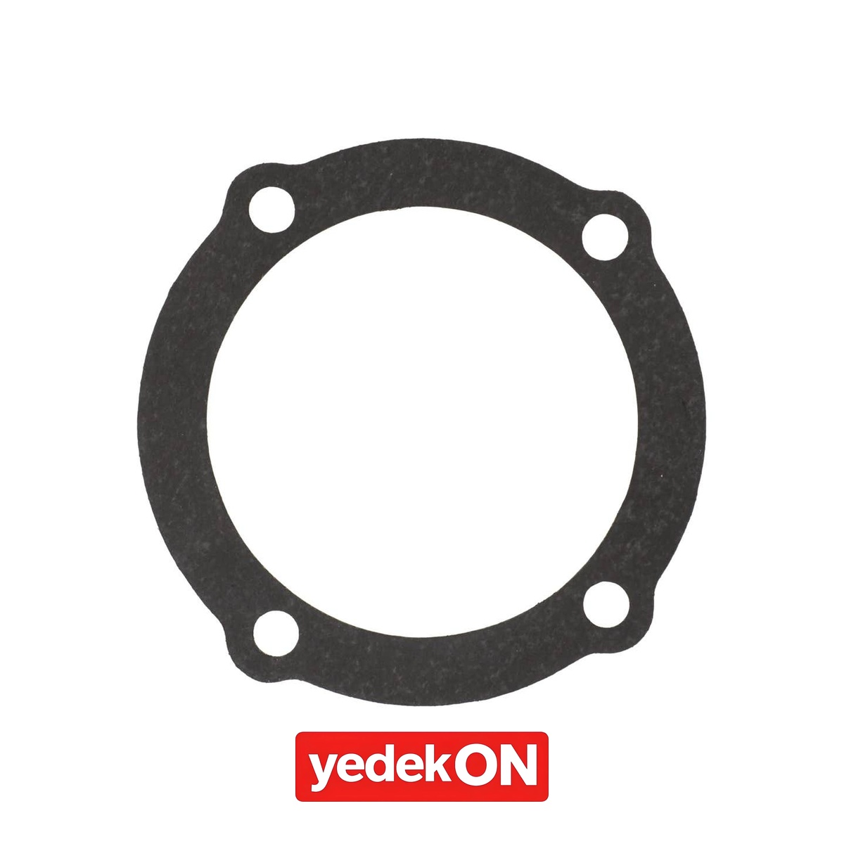 AGCO Eklem - Massey Ferguson | 3640679M1