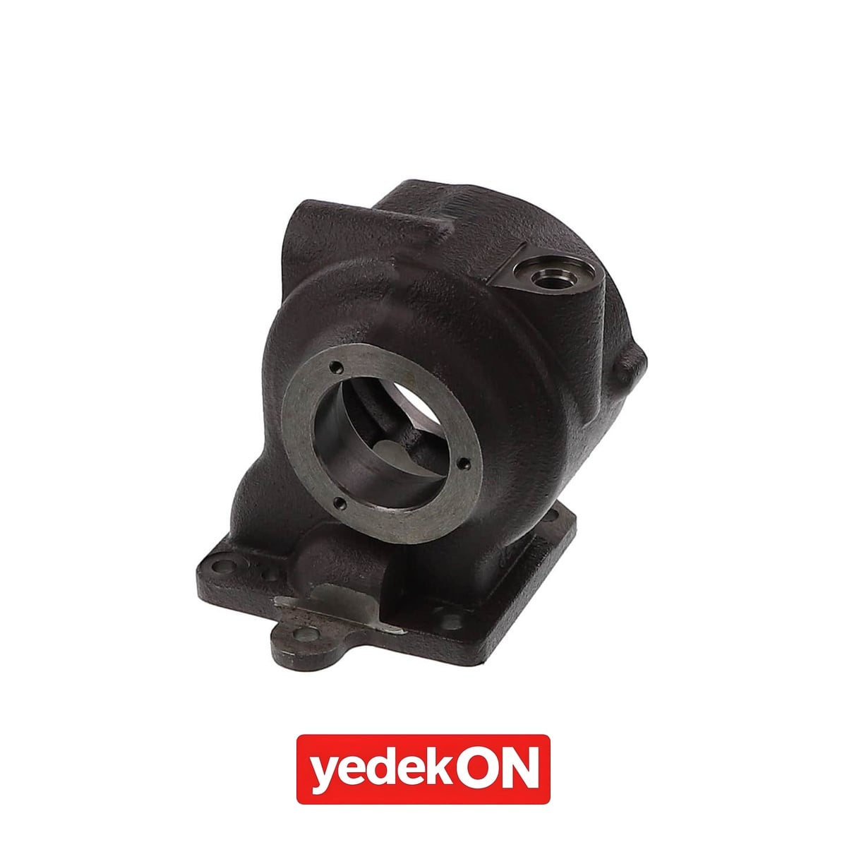 AGCO Konut Kapak - Massey Ferguson / Fendt / Valtra | ACP0374940