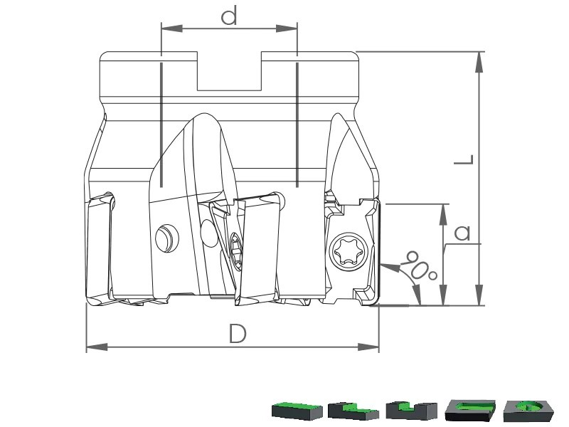 fe85ce8c-20ee-461d-a990-6f2b1a70497b-5-4ae7.jpg