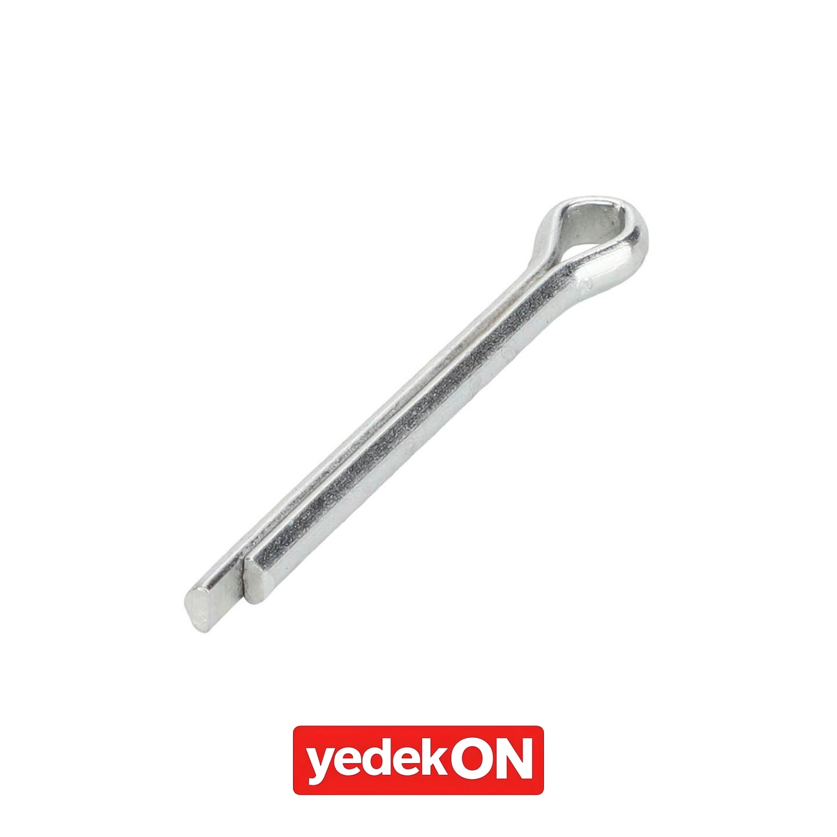 AGCO Ayrık Pim - Massey Ferguson / Fendt / Valtra | ACP0702830