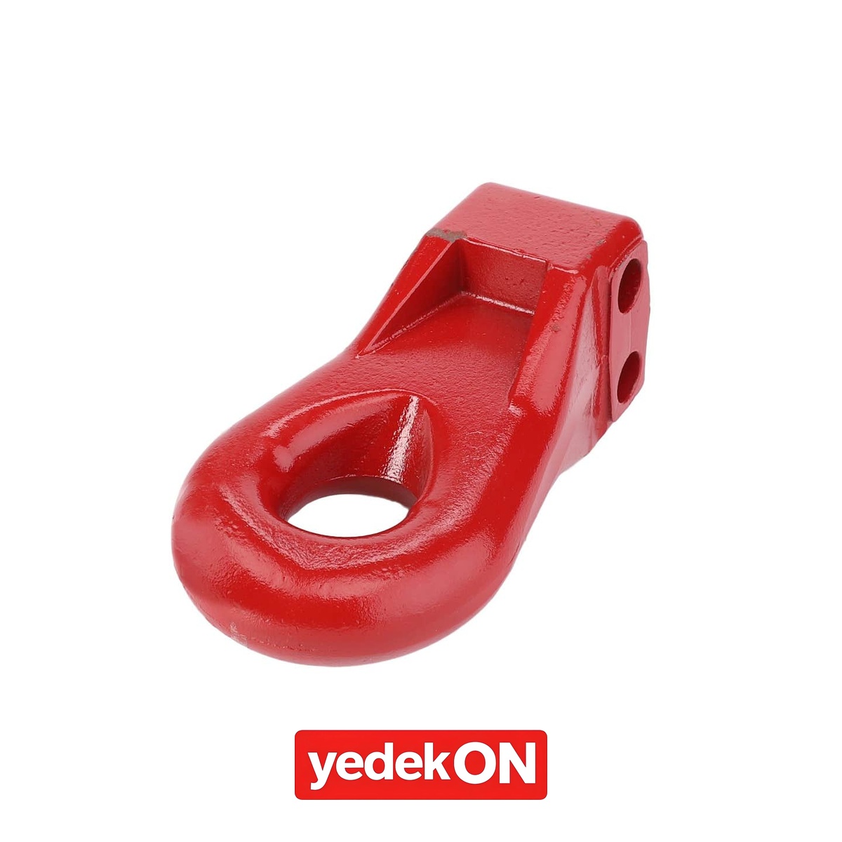 AGCO Tek Kenar Çekme Kolu - Massey Ferguson | SN6933
