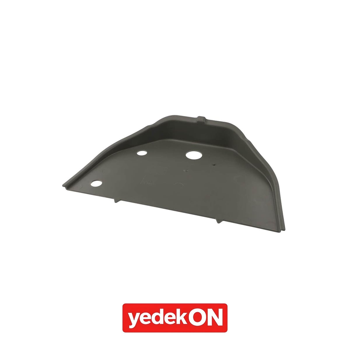 AGCO Zarf - Massey Ferguson | 4282410M91