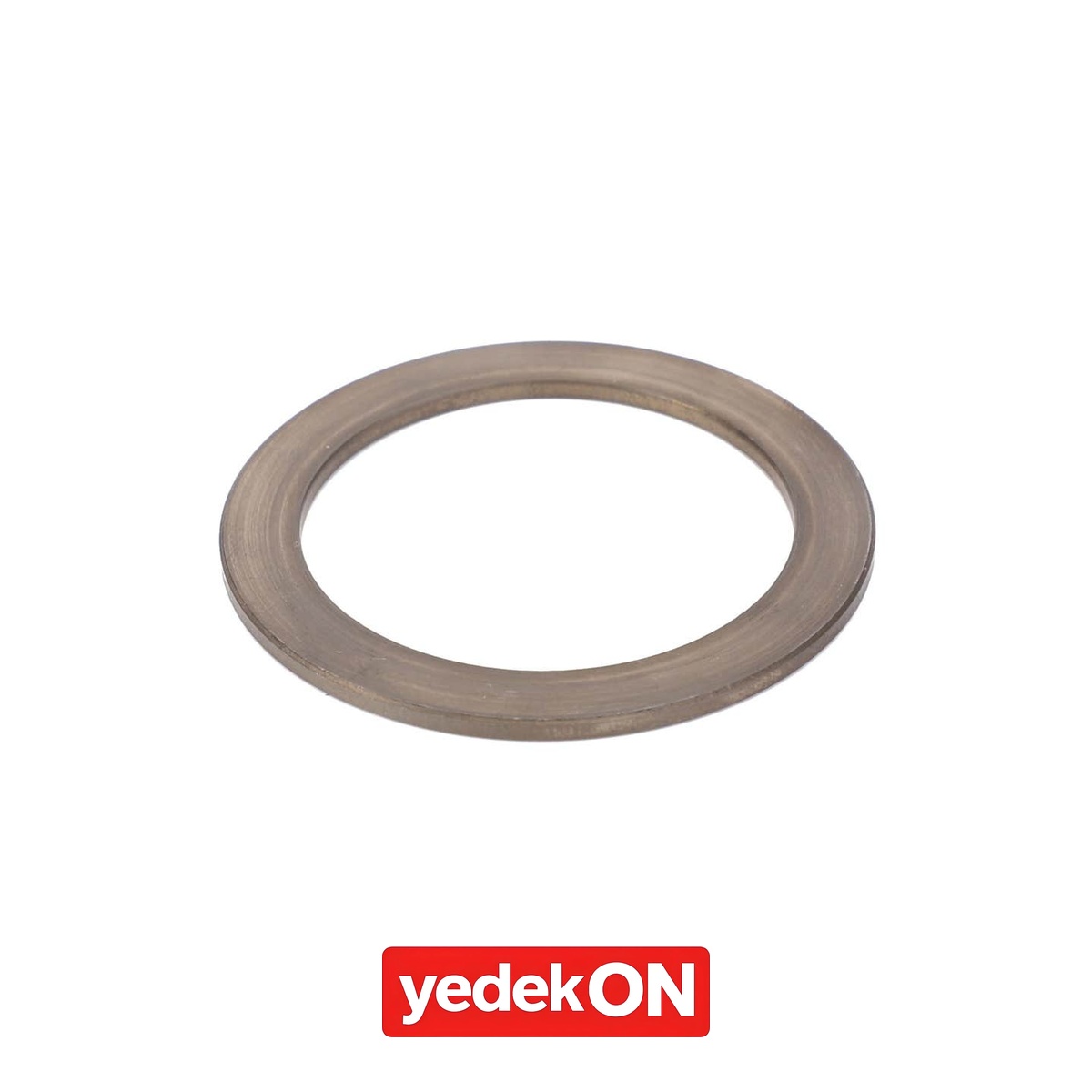 AGCO Düz Rondela - Massey Ferguson | 3771524M1