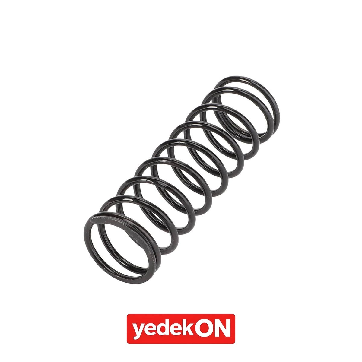 AGCO Sıkıştırma Yay - AGCO White Planters | W247680B