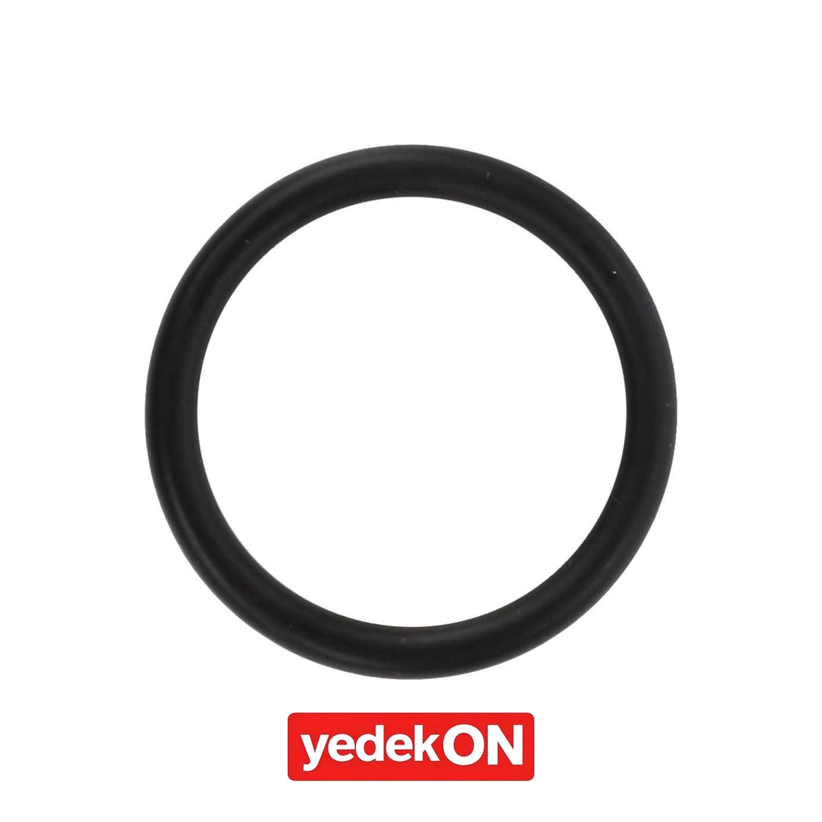 AGCO Keçe - Massey Ferguson | LA350358101