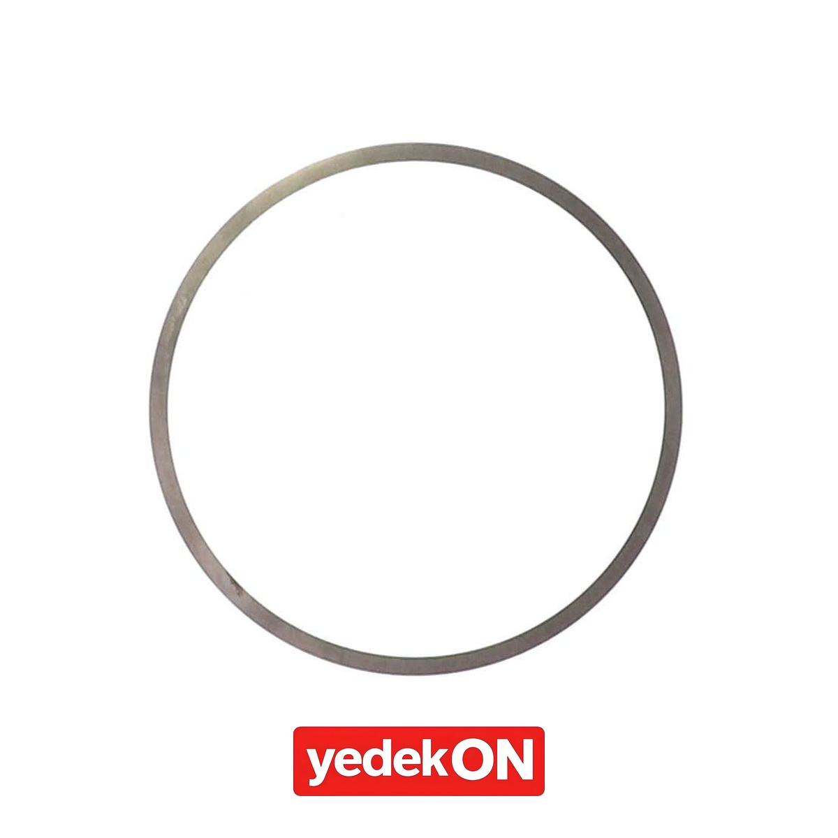 AGCO Shim - Massey Ferguson | 3704987M1