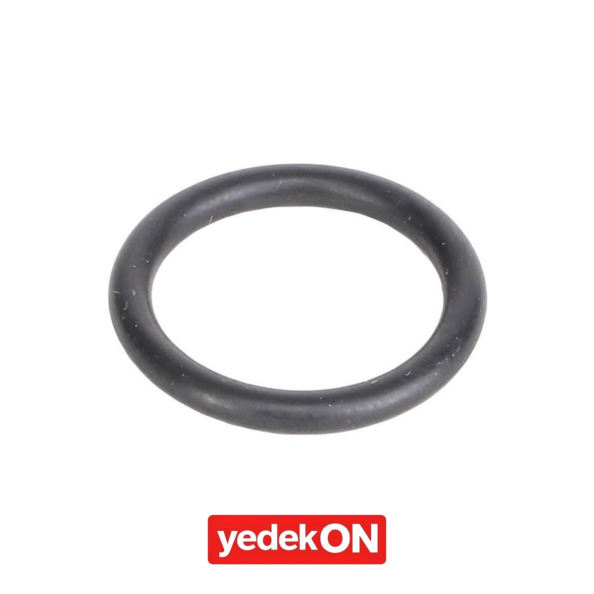 AGCO O-Ring - Fendt | 2.1530.043.0