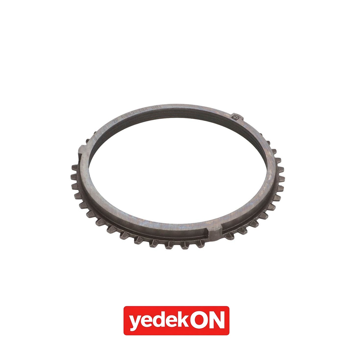 AGCO Senkron Halka - AGCO | 021874R1