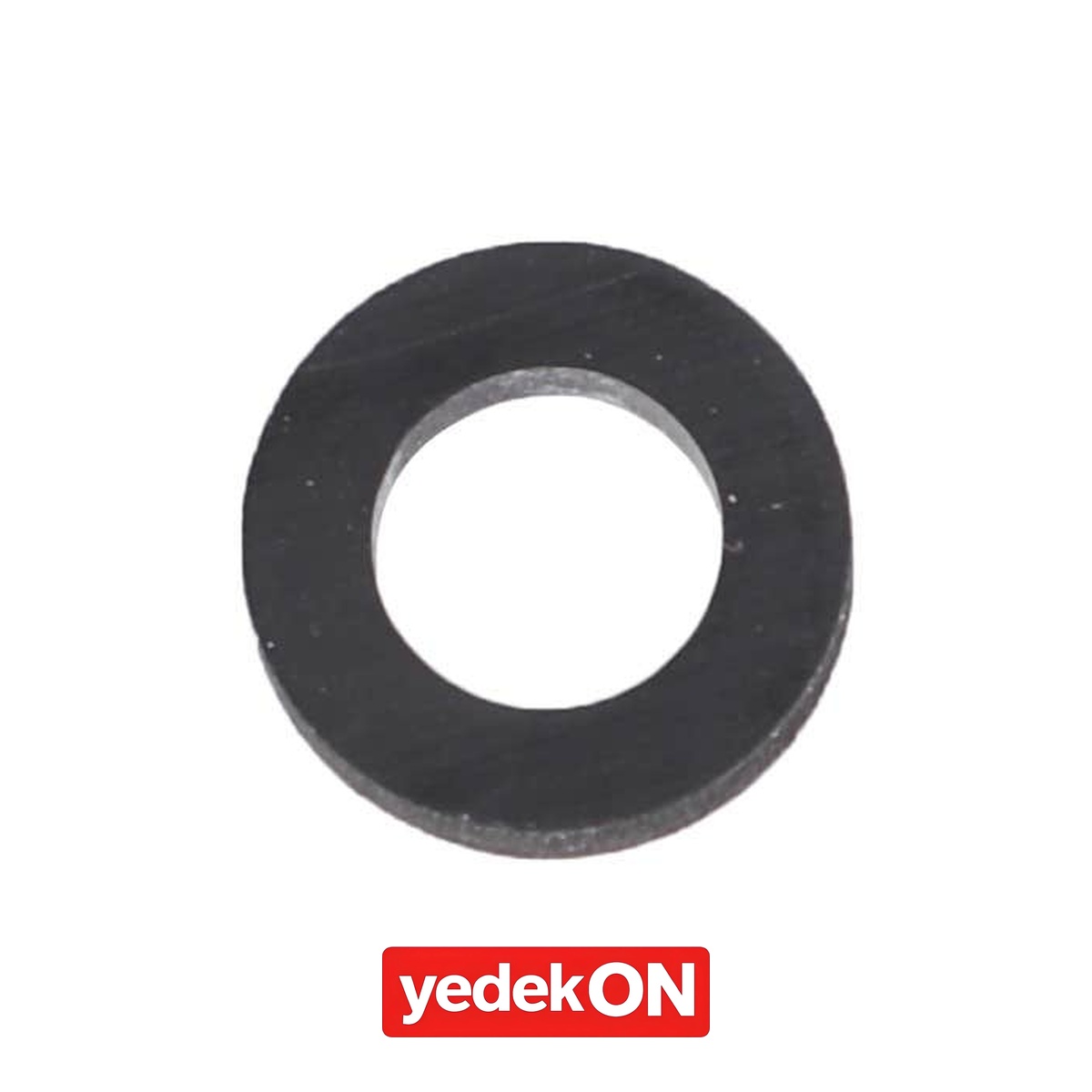 AGCO Conta - Massey Ferguson | 1024059M1