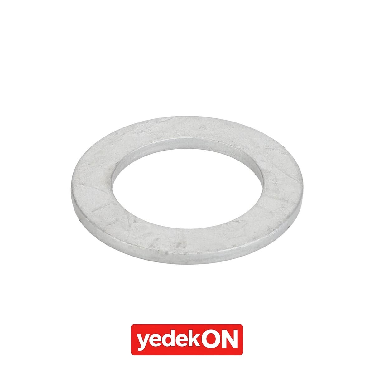 AGCO Rondela - Massey Ferguson / Fendt / Valtra | ACP0705650