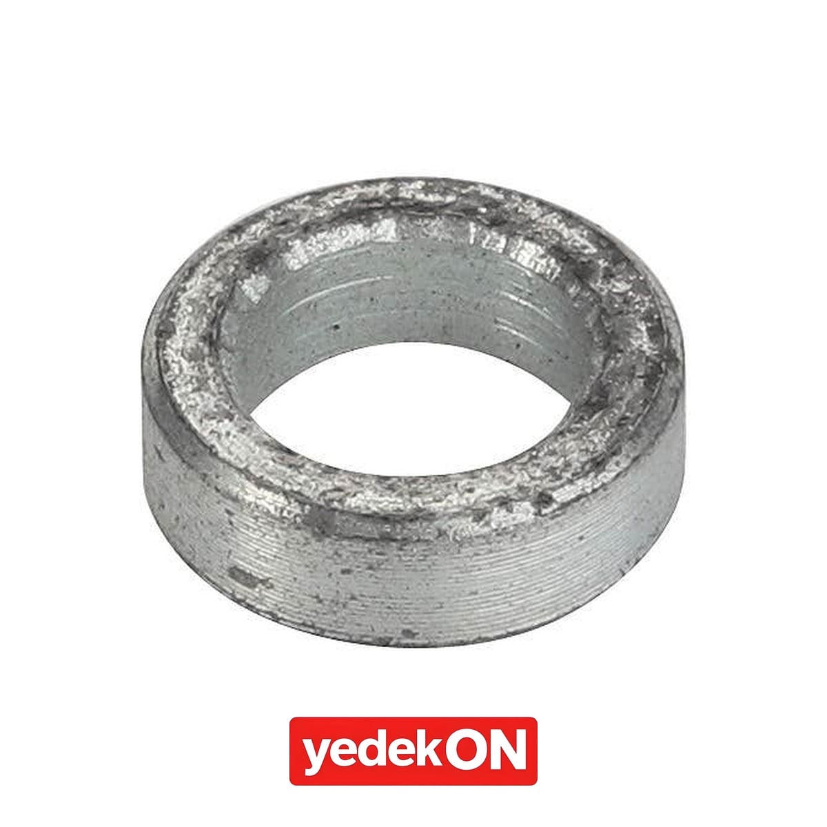 AGCO Ara Parça - Massey Ferguson | 035824P1