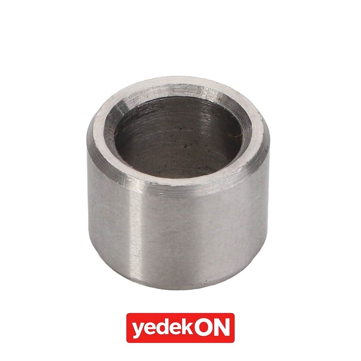 AGCO Dowel - Massey Ferguson | 3532272M1
