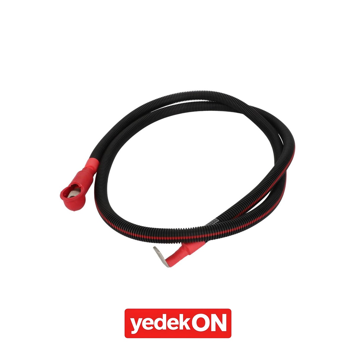AGCO Pozitif Kablo - Massey Ferguson | 4276944M2