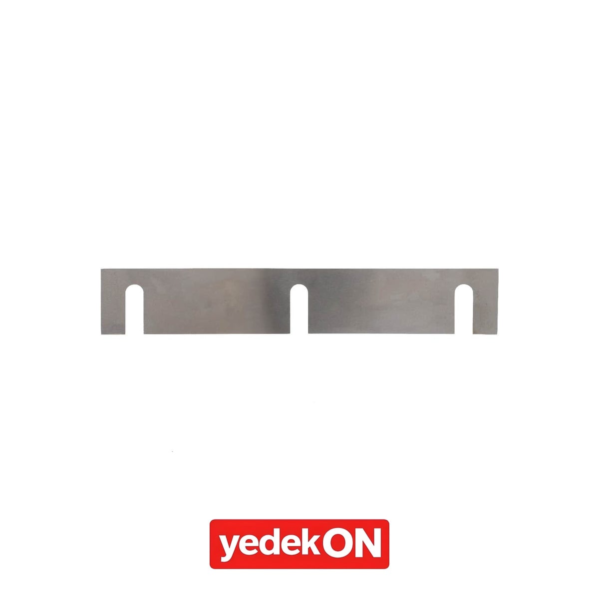 AGCO Shim - Massey Ferguson | 153229M1