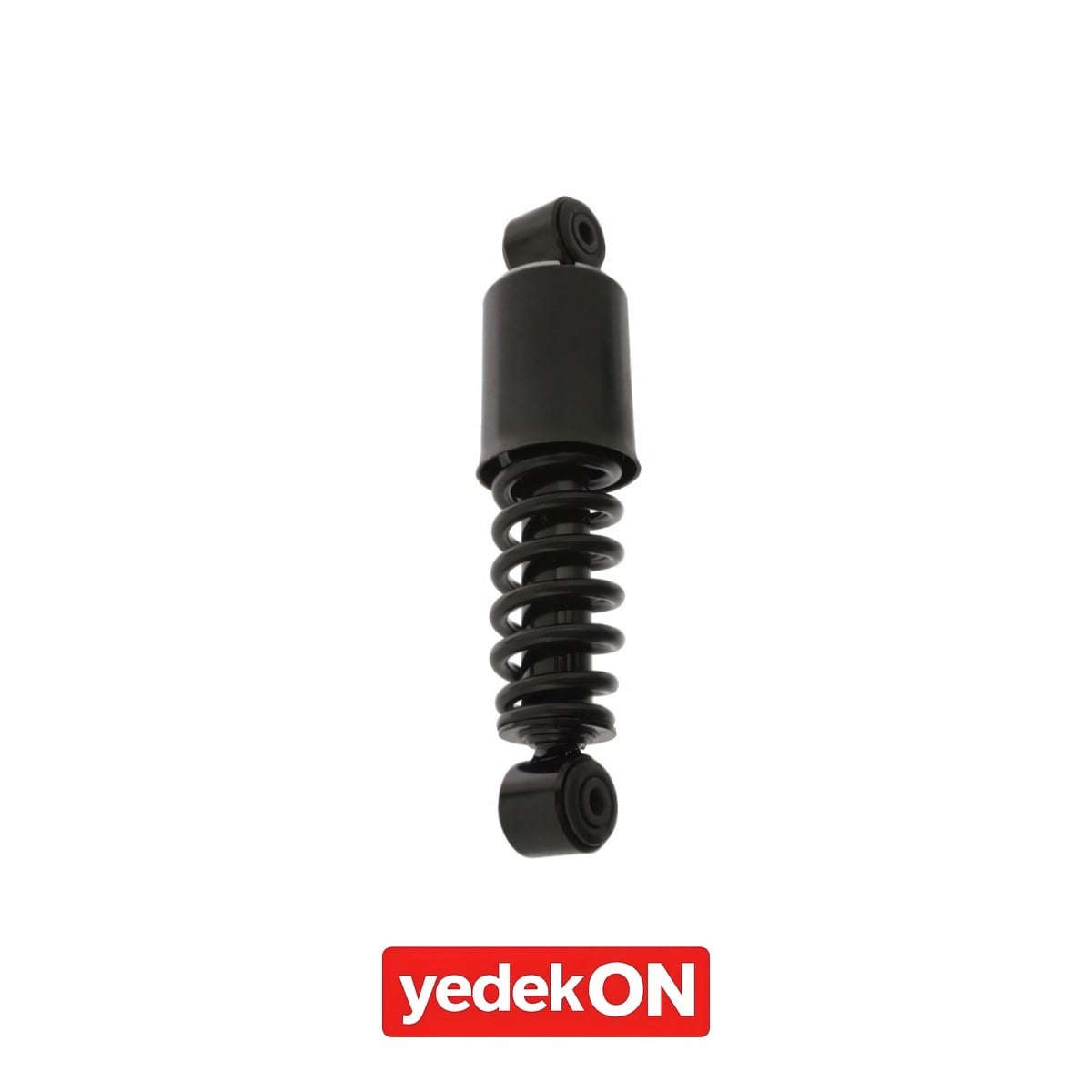 fee9fadf-0806-4c72-82a0-7676e0385ca3-ee8d-e.jpg
