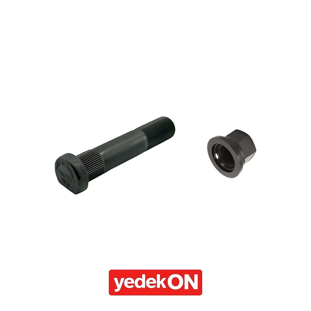 feeb1e95-d8e6-4708-a62a-8576dba872fa-d4-ae9.jpg