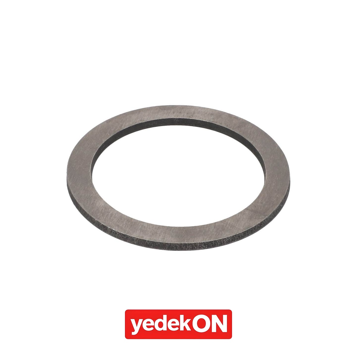 AGCO Rulman Yıkama Rondelası - Fendt | FEL126957