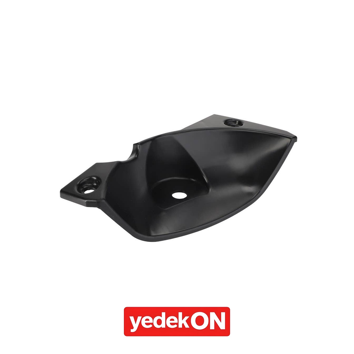 AGCO Kapak - Massey Ferguson / Fendt / Valtra | ACW0645090