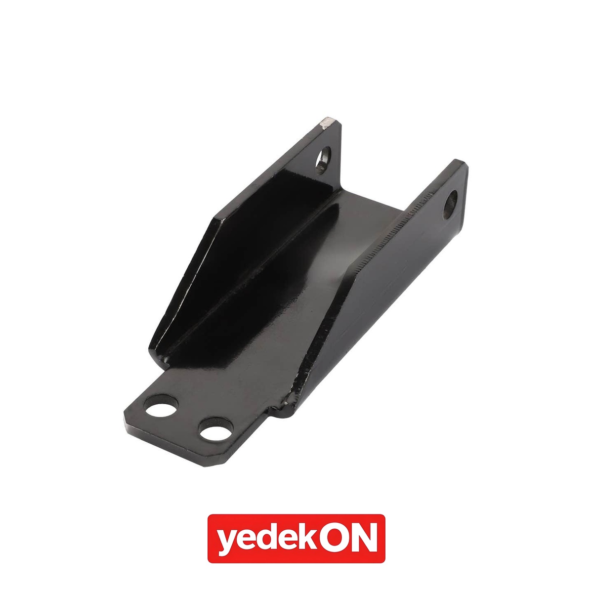AGCO Kayış - Massey Ferguson | 3777837M1