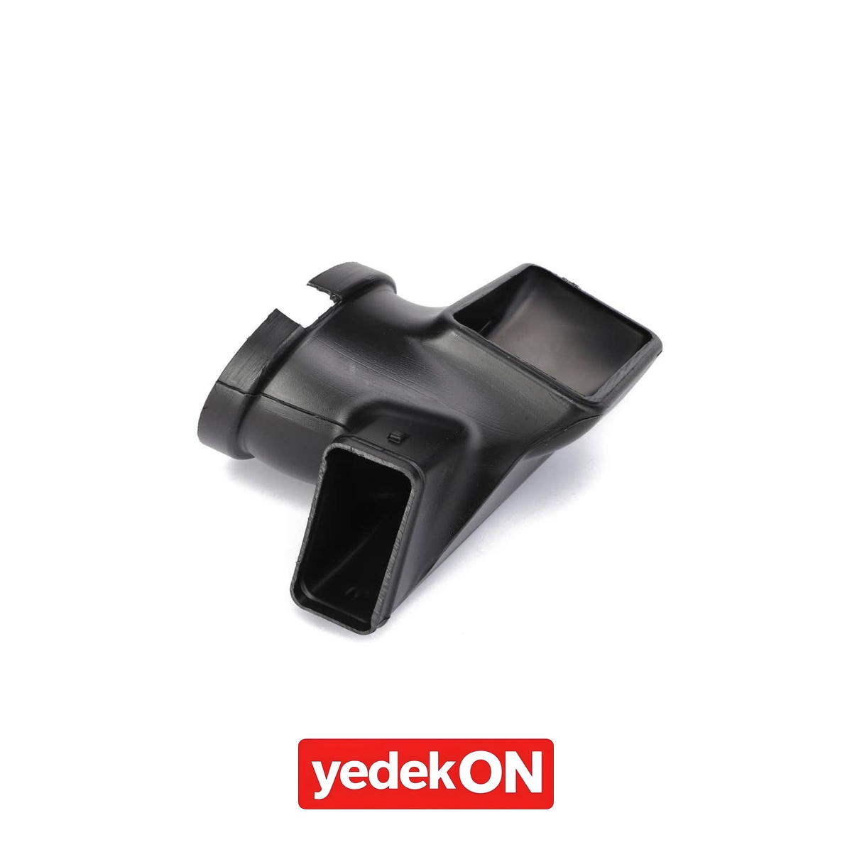 AGCO Hava Kanalı - Massey Ferguson / Fendt / Valtra | ACW0198410
