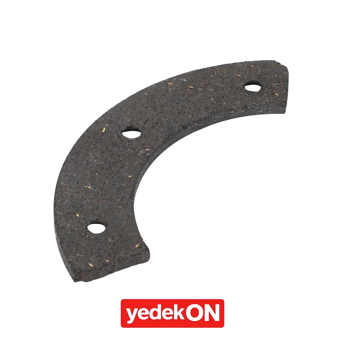 AGCO Fren Balatası - Massey Ferguson | 3910288M1