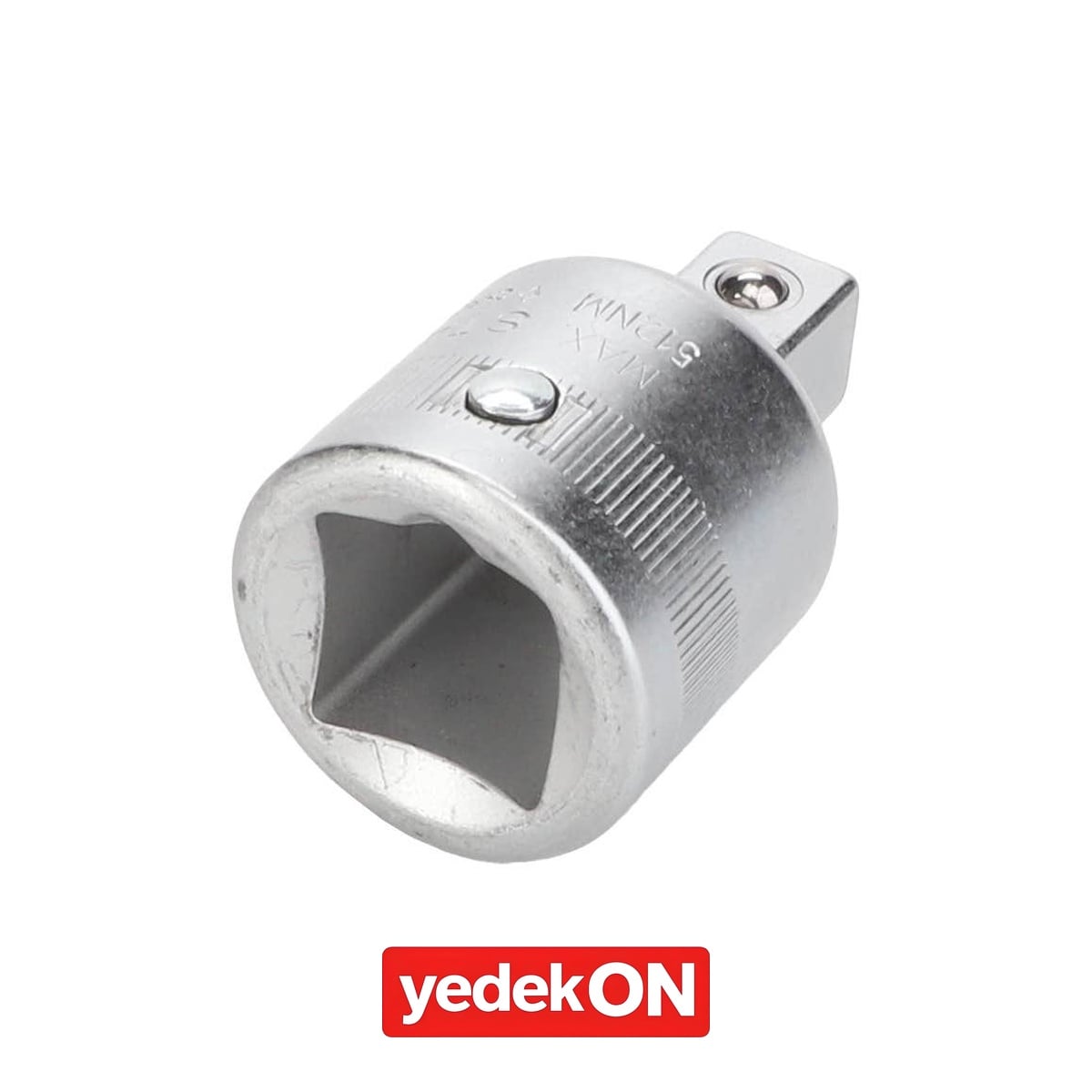 AGCO Redüktör Bağlantı Parçası - Challenger | X899980520100