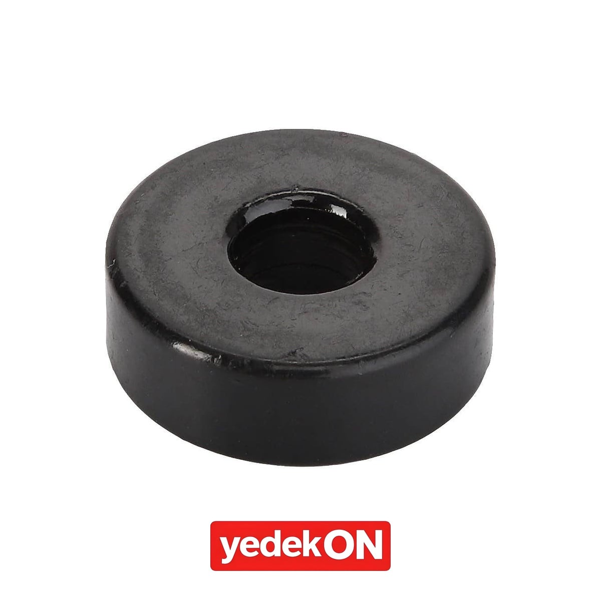 AGCO Ara Eleman - Massey Ferguson | 068464P1