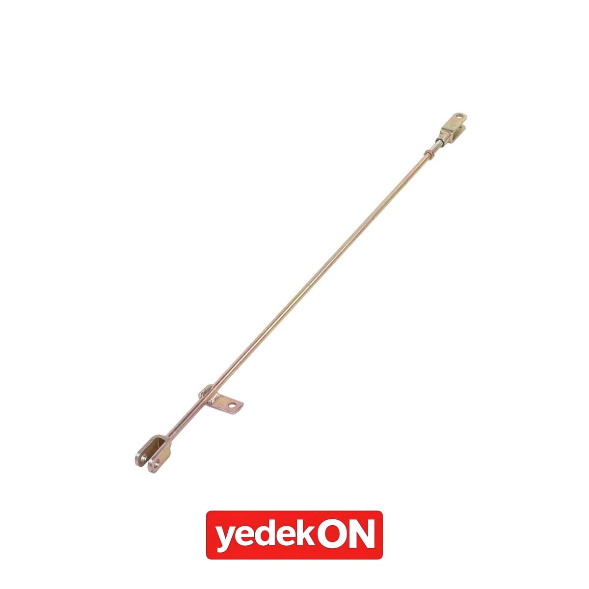 AGCO Fren Çubuğu - AGCO | 037033N1