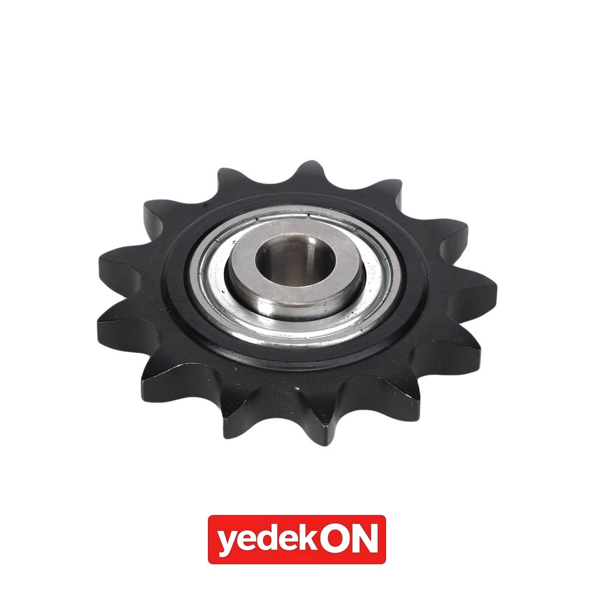 AGCO Dişli Kasnak - AGCO | SNDR80029