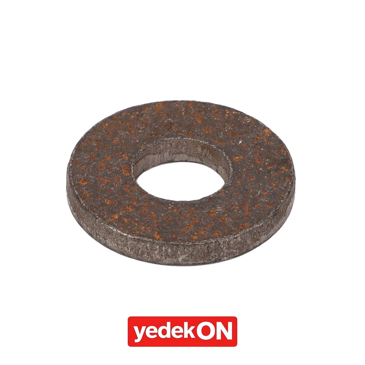 AGCO Düz Rondela - Massey Ferguson | LA355530840