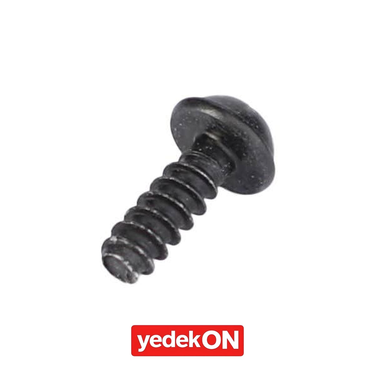 AGCO Altıgen Başlı Cıvata - Challenger | X473512001000