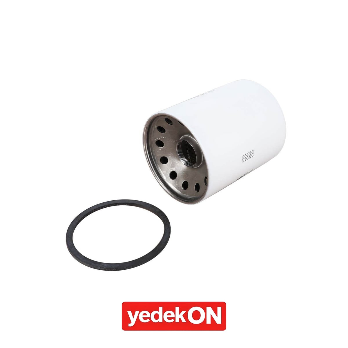 AGCO Hidrolik Yağ Filtrei - AGCO | 020493R1