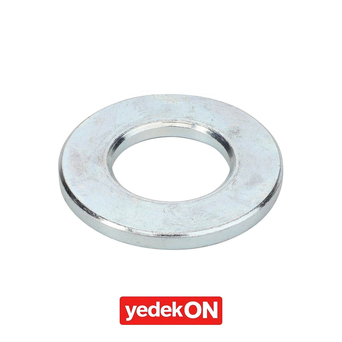 AGCO Disk - Massey Ferguson | 3304452M1
