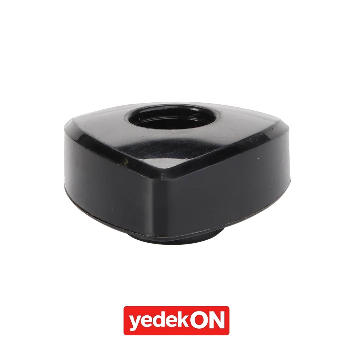 AGCO Düğme - Massey Ferguson | 3542771M91