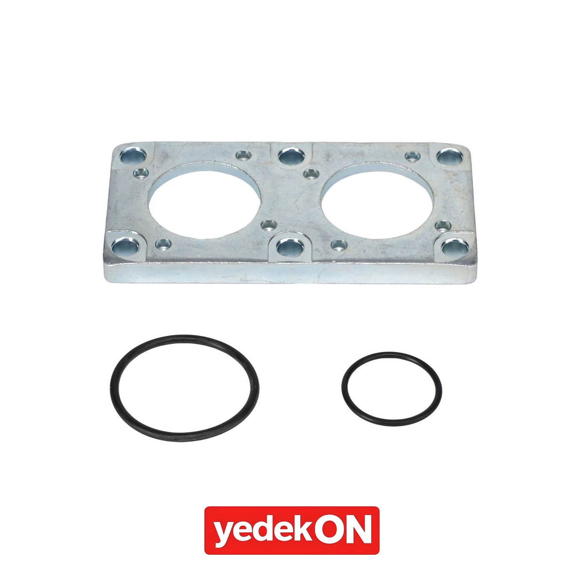 AGCO Yedek Parça Paketi - Massey Ferguson | 3907033M91