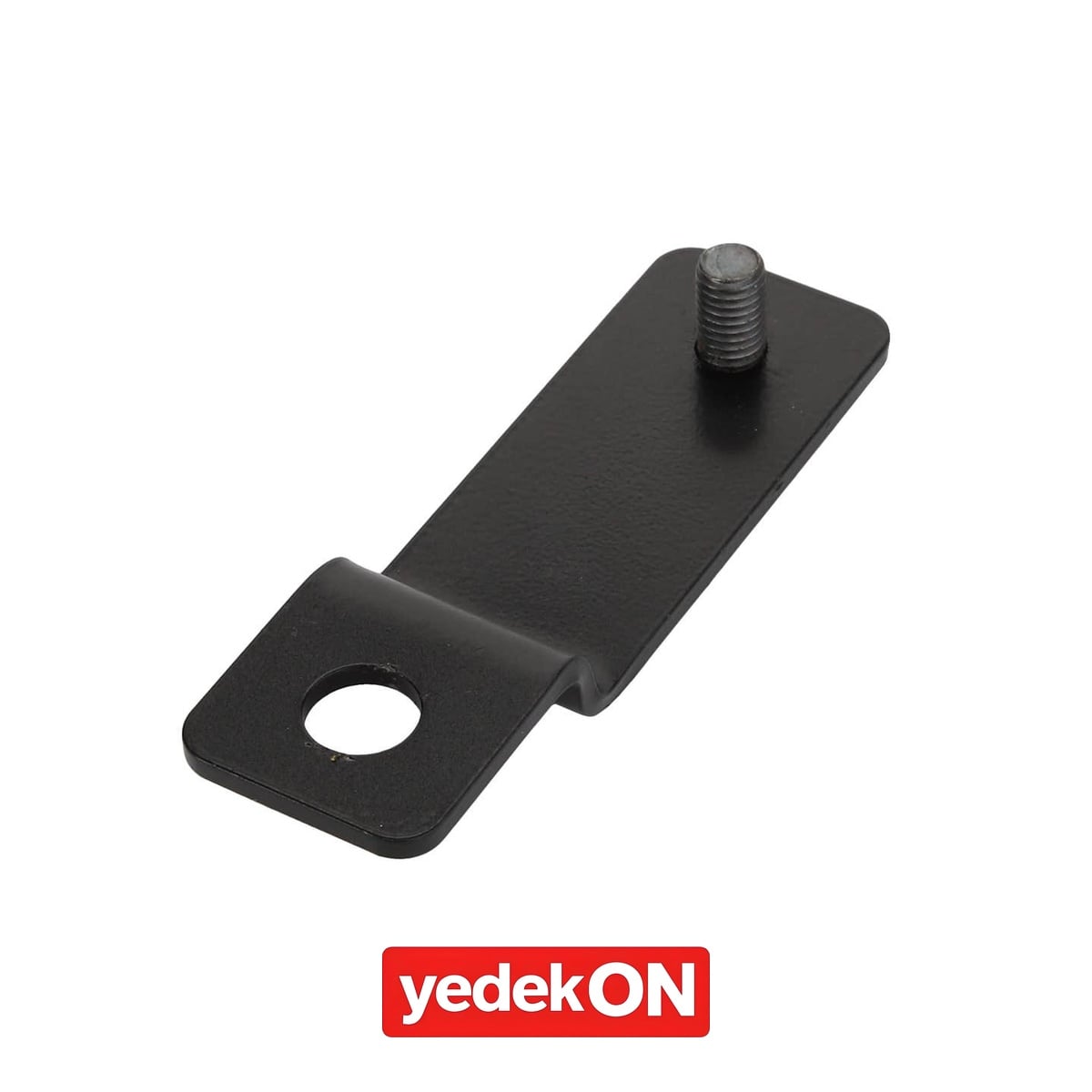 AGCO Bağlantı Kolu - Massey Ferguson | 4273760M1