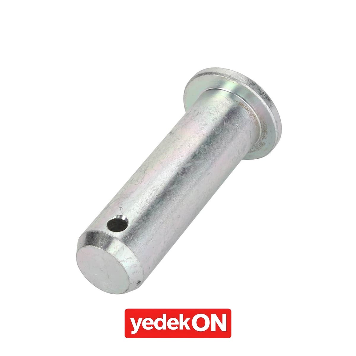 AGCO Clevis Pim - Fendt | 2.1671.917.2