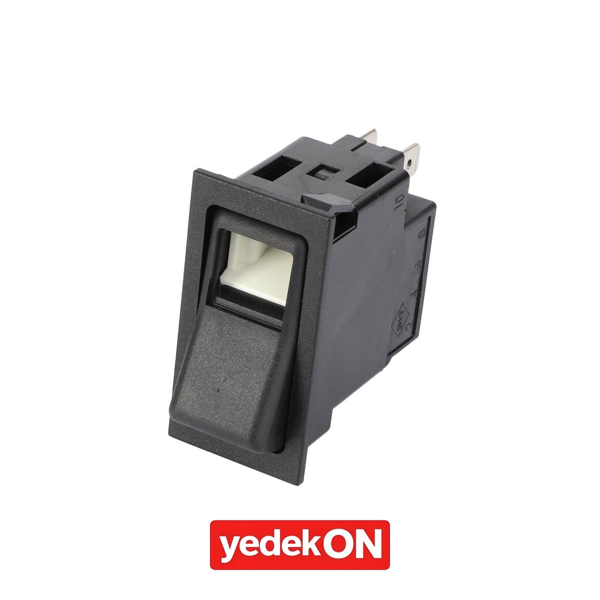 AGCO Manivela Anahtarı - Valtra | V31877500