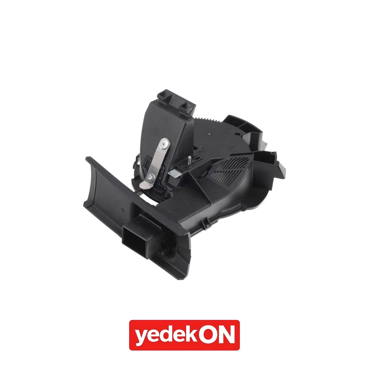 AGCO Tohum Ölçüm Cihazı - Massey Ferguson / Fendt / Valtra | ACX4162980