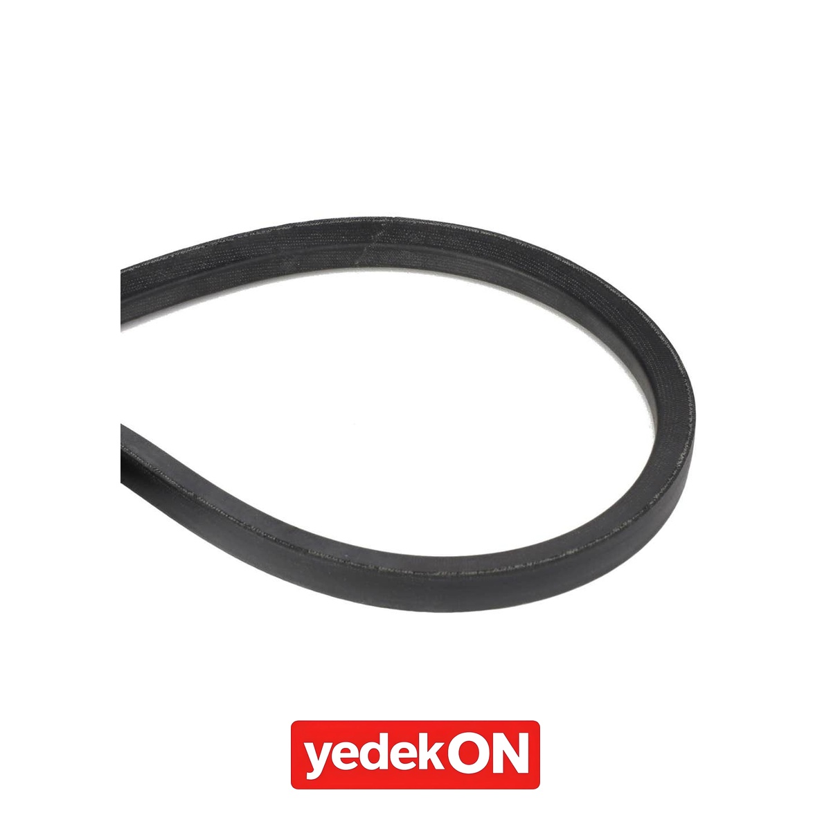 AGCO Dönme Ekranı Kayışı - AGCO | 2624080W1