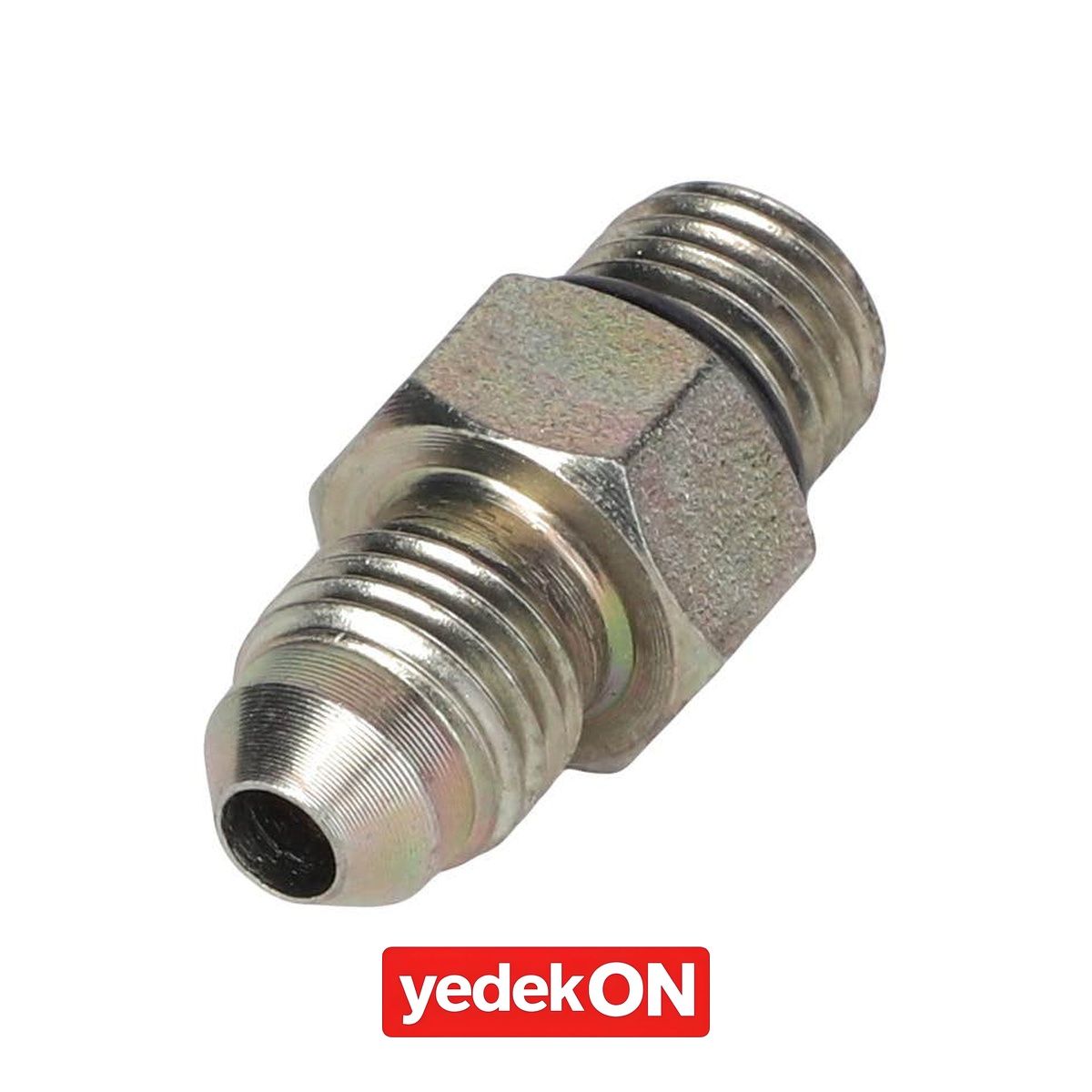 AGCO Adaptör Bağlantı Parçası - AGCO | AG561360