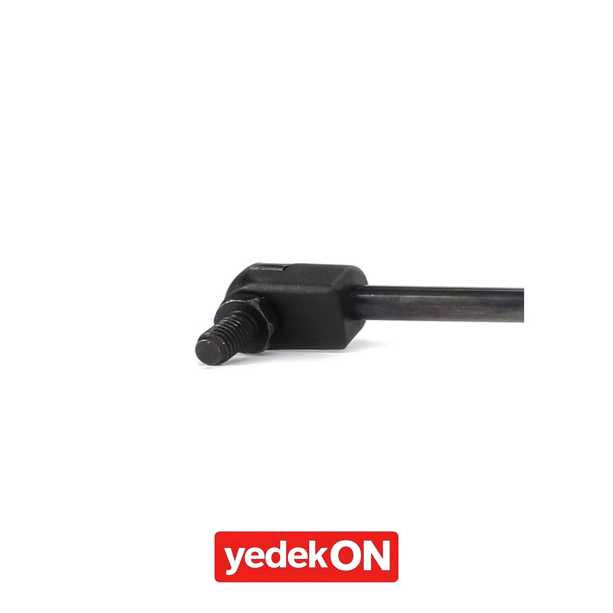 AGCO Gaz Amortisörü - Massey Ferguson | 3904695M1
