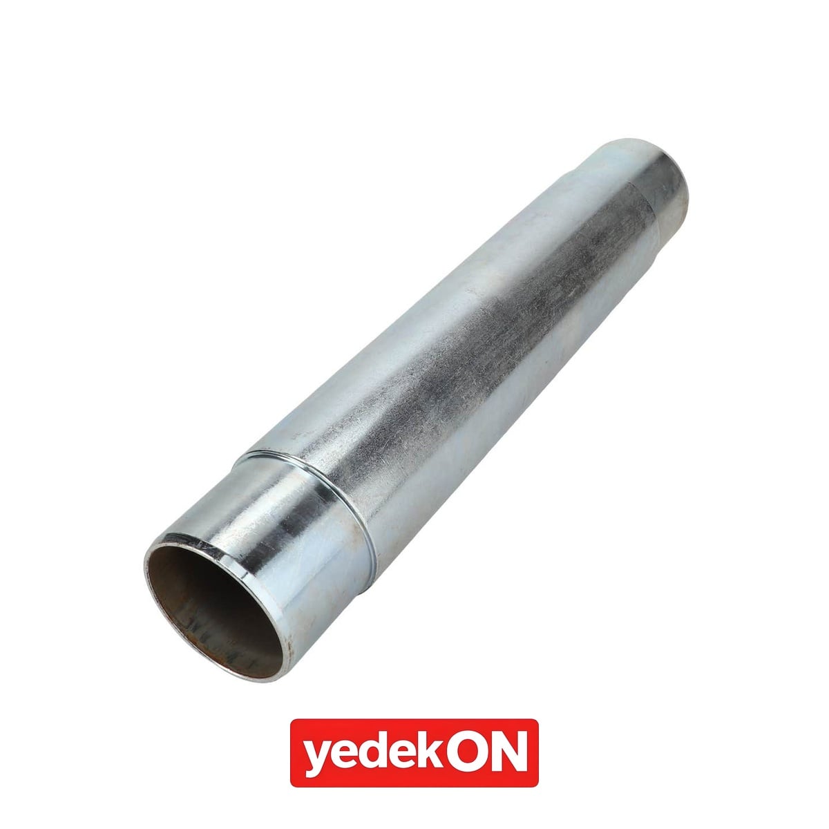 AGCO Hortum - Massey Ferguson | 4284754M2