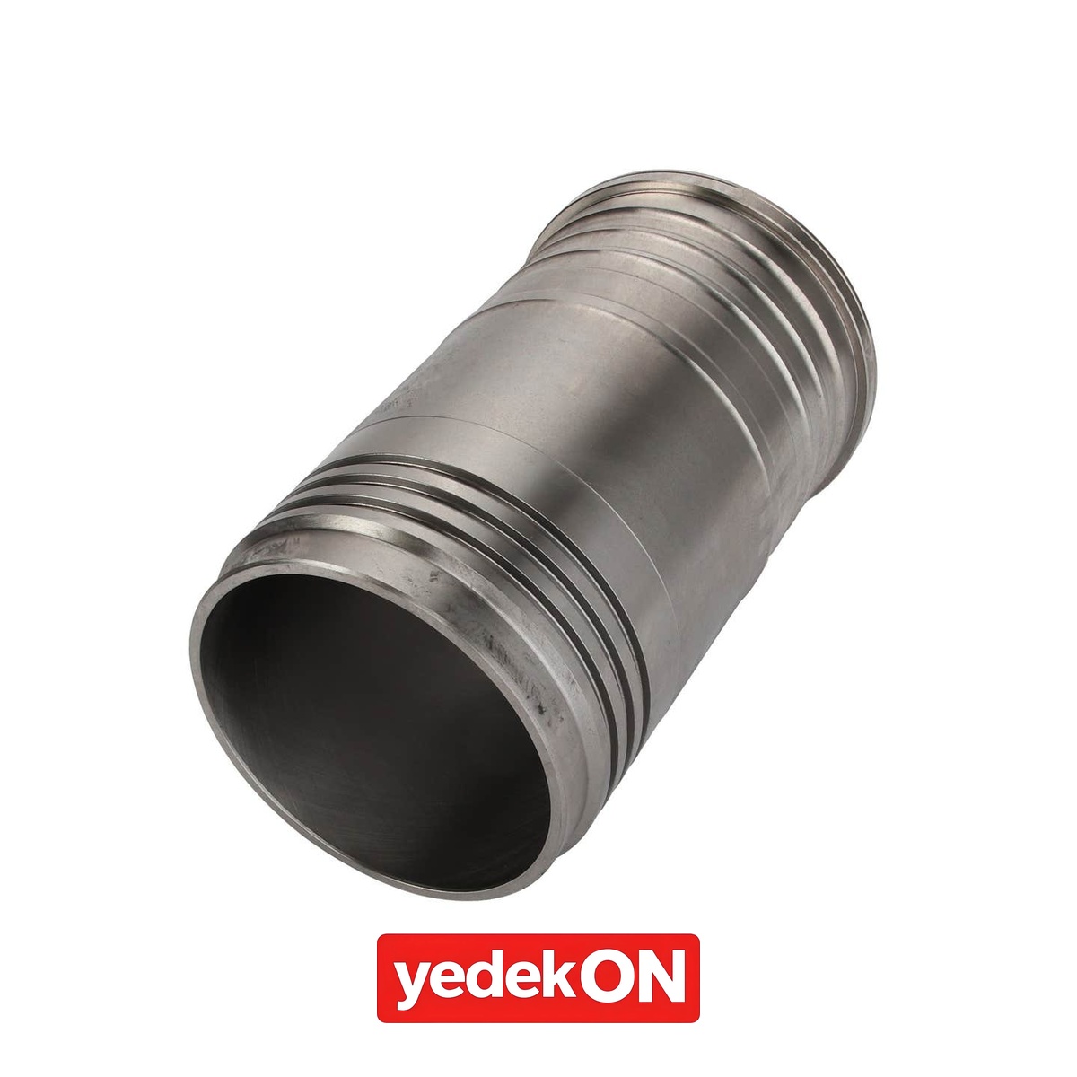 AGCO Silindir Kılıfı - Valtra | V836647933