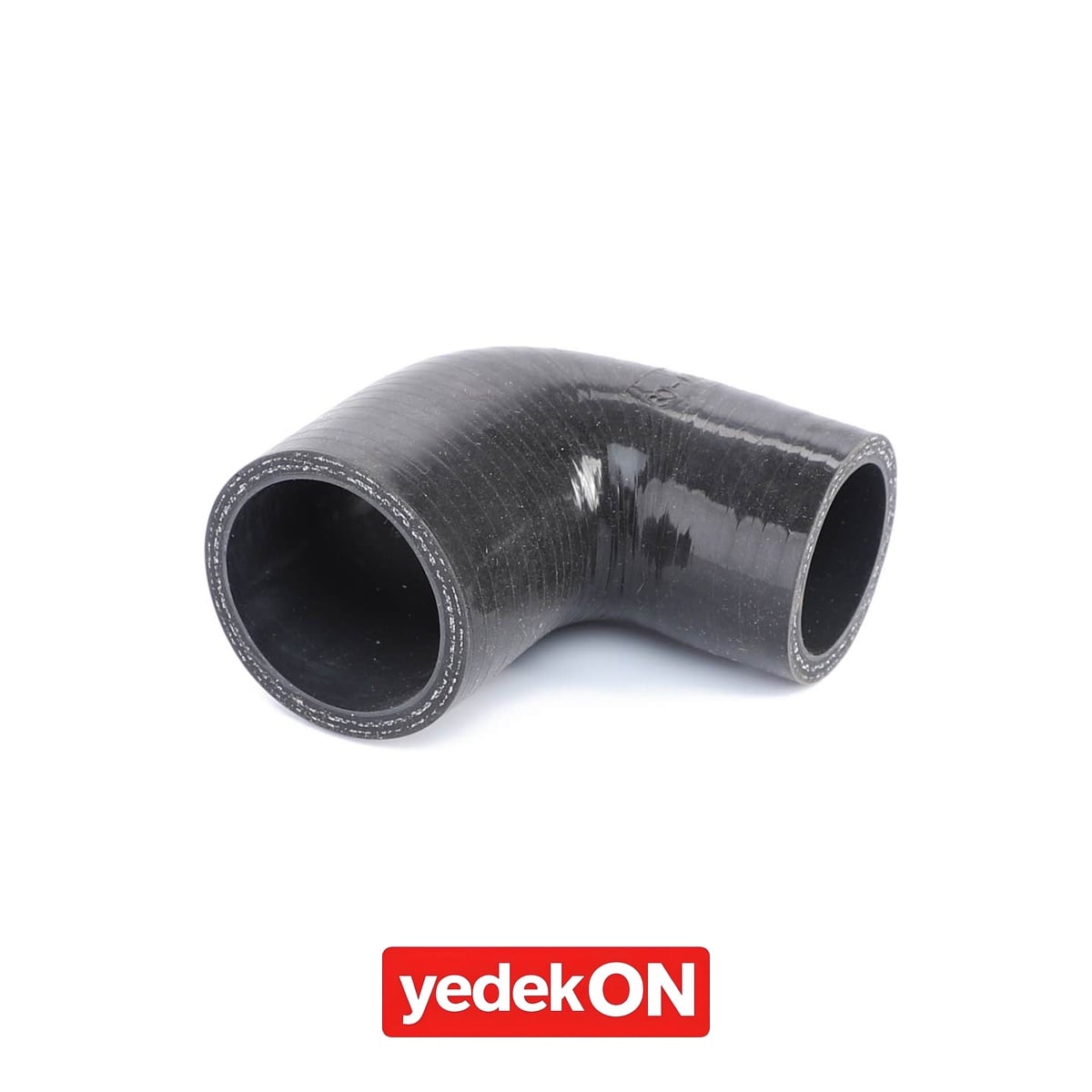 AGCO Hava Hortumu - Massey Ferguson / Fendt / Valtra | ACP0329560